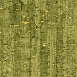 Uncorked patchworkstof - Lys grøn